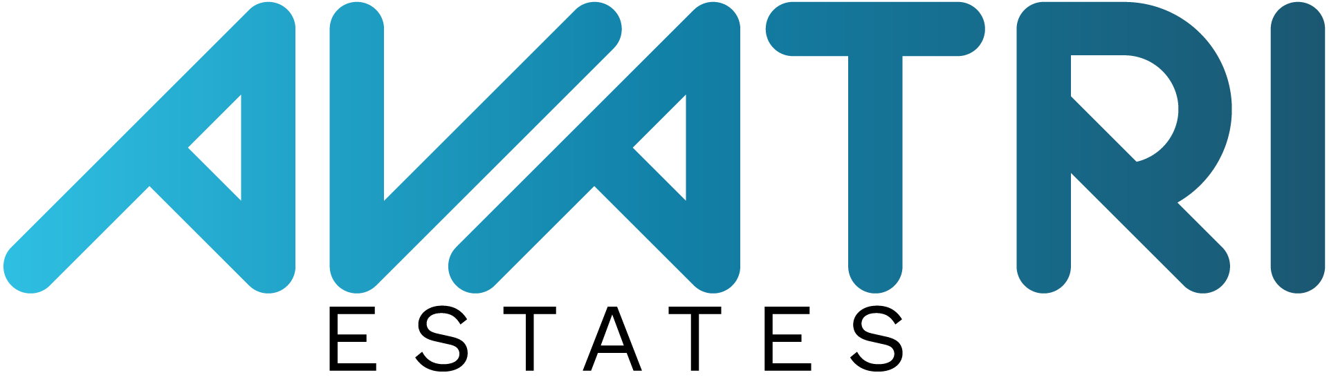 AVATRI Estates